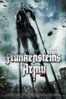 Layarkaca21 LK21 Dunia21 Nonton Film Frankenstein’s Army (2013) Subtitle Indonesia Streaming Movie Download