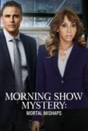 Layarkaca21 LK21 Dunia21 Nonton Film Morning Show Mystery: Mortal Mishaps (2018) Subtitle Indonesia Streaming Movie Download