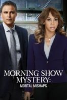 Layarkaca21 LK21 Dunia21 Nonton Film Morning Show Mystery: Mortal Mishaps (2018) Subtitle Indonesia Streaming Movie Download