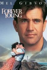 Forever Young (1992)