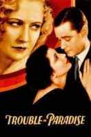 Layarkaca21 LK21 Dunia21 Nonton Film Trouble in Paradise (1932) Subtitle Indonesia Streaming Movie Download