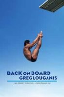 Layarkaca21 LK21 Dunia21 Nonton Film Back on Board: Greg Louganis (2014) Subtitle Indonesia Streaming Movie Download