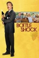 Layarkaca21 LK21 Dunia21 Nonton Film Bottle Shock (2008) Subtitle Indonesia Streaming Movie Download