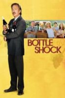 Layarkaca21 LK21 Dunia21 Nonton Film Bottle Shock (2008) Subtitle Indonesia Streaming Movie Download