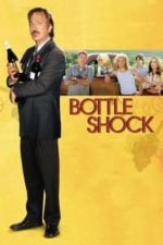 Bottle Shock (2008)