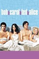 Layarkaca21 LK21 Dunia21 Nonton Film Bob & Carol & Ted & Alice (1969) Subtitle Indonesia Streaming Movie Download