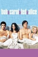 Layarkaca21 LK21 Dunia21 Nonton Film Bob & Carol & Ted & Alice (1969) Subtitle Indonesia Streaming Movie Download