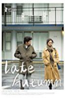 Layarkaca21 LK21 Dunia21 Nonton Film Late Autumn (2011) Subtitle Indonesia Streaming Movie Download