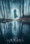 Layarkaca21 LK21 Dunia21 Nonton Film The Lodgers (2017) Subtitle Indonesia Streaming Movie Download