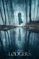 Layarkaca21 LK21 Dunia21 Nonton Film The Lodgers (2017) Subtitle Indonesia Streaming Movie Download