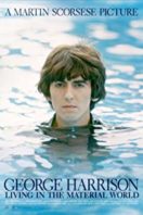 Layarkaca21 LK21 Dunia21 Nonton Film George Harrison: Living in the Material World (2011) Subtitle Indonesia Streaming Movie Download