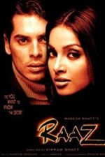 Raaz (2002)