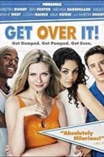 Get Over It (2001)