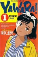 Layarkaca21 LK21 Dunia21 Nonton Film Kaimaku! Yûgosurabia sekaisenjuken (1991) Subtitle Indonesia Streaming Movie Download