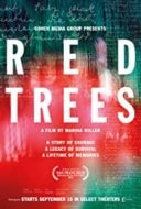 Layarkaca21 LK21 Dunia21 Nonton Film Red Trees (2017) Subtitle Indonesia Streaming Movie Download