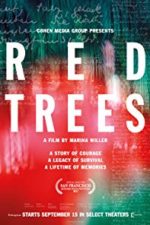 Red Trees (2017)