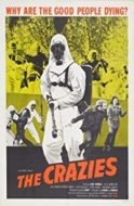 Layarkaca21 LK21 Dunia21 Nonton Film The Crazies (1973) Subtitle Indonesia Streaming Movie Download