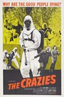 Layarkaca21 LK21 Dunia21 Nonton Film The Crazies (1973) Subtitle Indonesia Streaming Movie Download