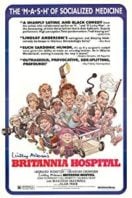 Layarkaca21 LK21 Dunia21 Nonton Film Britannia Hospital (1982) Subtitle Indonesia Streaming Movie Download