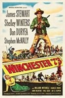 Layarkaca21 LK21 Dunia21 Nonton Film Winchester ’73 (1950) Subtitle Indonesia Streaming Movie Download