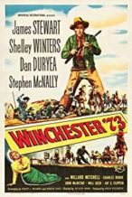 Nonton Film Winchester ’73 (1950) Subtitle Indonesia Streaming Movie Download