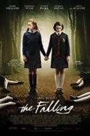 Layarkaca21 LK21 Dunia21 Nonton Film The Falling (2014) Subtitle Indonesia Streaming Movie Download