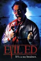 Layarkaca21 LK21 Dunia21 Nonton Film Evil Ed (1995) Subtitle Indonesia Streaming Movie Download