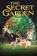 Layarkaca21 LK21 Dunia21 Nonton Film The Secret Garden (1993) Subtitle Indonesia Streaming Movie Download