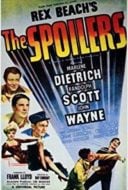 Layarkaca21 LK21 Dunia21 Nonton Film The Spoilers (1942) Subtitle Indonesia Streaming Movie Download