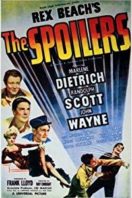 Layarkaca21 LK21 Dunia21 Nonton Film The Spoilers (1942) Subtitle Indonesia Streaming Movie Download