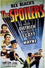 The Spoilers (1942)