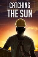 Layarkaca21 LK21 Dunia21 Nonton Film Catching the Sun (2015) Subtitle Indonesia Streaming Movie Download