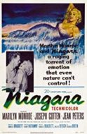 Layarkaca21 LK21 Dunia21 Nonton Film Niagara (1953) Subtitle Indonesia Streaming Movie Download