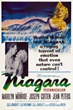 Nonton Film Niagara (1953) Subtitle Indonesia Streaming Movie Download