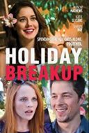 Layarkaca21 LK21 Dunia21 Nonton Film Holiday Breakup (2016) Subtitle Indonesia Streaming Movie Download