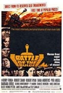 Layarkaca21 LK21 Dunia21 Nonton Film Battle of the Bulge (1965) Subtitle Indonesia Streaming Movie Download