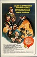 Layarkaca21 LK21 Dunia21 Nonton Film Murder by Decree (1979) Subtitle Indonesia Streaming Movie Download