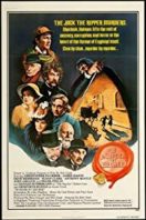 Layarkaca21 LK21 Dunia21 Nonton Film Murder by Decree (1979) Subtitle Indonesia Streaming Movie Download