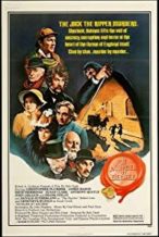 Nonton Film Murder by Decree (1979) Subtitle Indonesia Streaming Movie Download