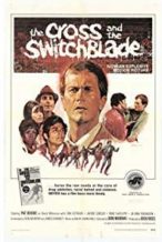 Nonton Film The Cross and the Switchblade (1970) Subtitle Indonesia Streaming Movie Download