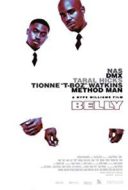 Layarkaca21 LK21 Dunia21 Nonton Film Belly (1998) Subtitle Indonesia Streaming Movie Download