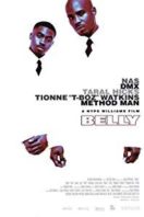 Layarkaca21 LK21 Dunia21 Nonton Film Belly (1998) Subtitle Indonesia Streaming Movie Download