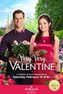 Layarkaca21 LK21 Dunia21 Nonton Film Very, Very, Valentine (2018) Subtitle Indonesia Streaming Movie Download