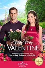 Very, Very, Valentine (2018)