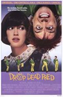 Layarkaca21 LK21 Dunia21 Nonton Film Drop Dead Fred (1991) Subtitle Indonesia Streaming Movie Download