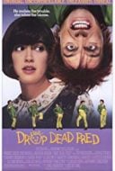 Layarkaca21 LK21 Dunia21 Nonton Film Drop Dead Fred (1991) Subtitle Indonesia Streaming Movie Download