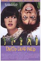 Layarkaca21 LK21 Dunia21 Nonton Film Drop Dead Fred (1991) Subtitle Indonesia Streaming Movie Download