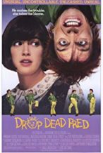 Nonton Film Drop Dead Fred (1991) Subtitle Indonesia Streaming Movie Download