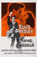 Layarkaca21 LK21 Dunia21 Nonton Film King Creole (1958) Subtitle Indonesia Streaming Movie Download