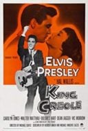 Layarkaca21 LK21 Dunia21 Nonton Film King Creole (1958) Subtitle Indonesia Streaming Movie Download